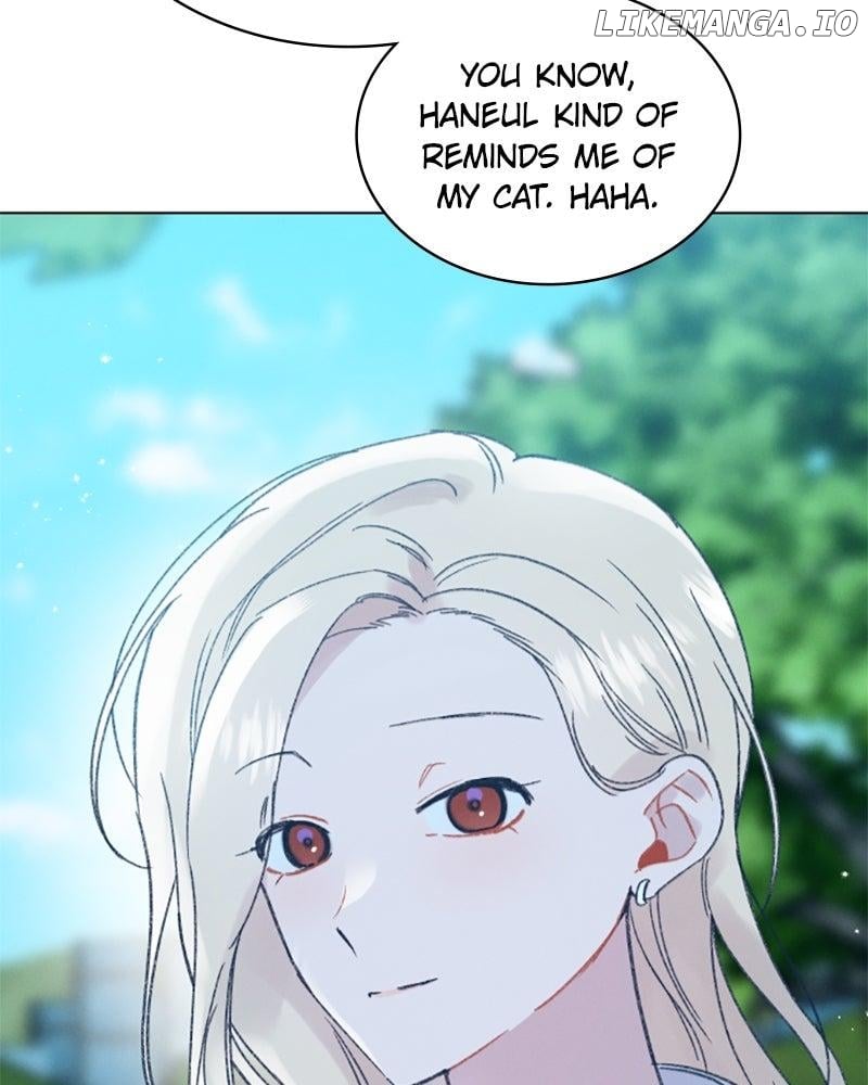 073