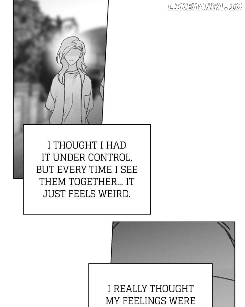 077