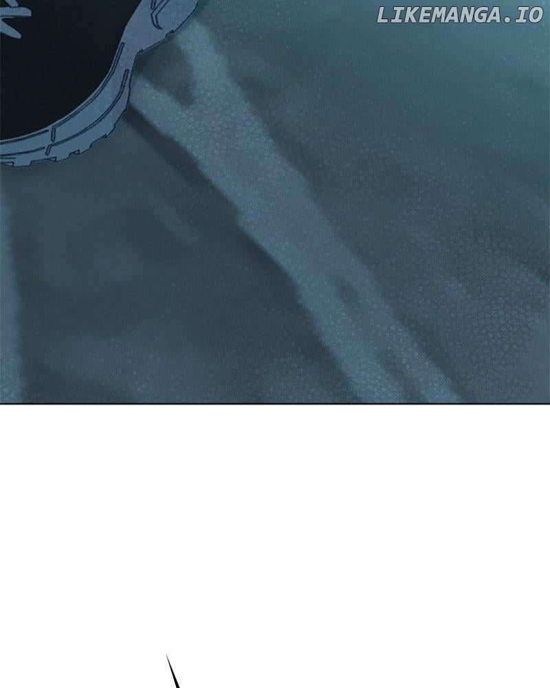 081