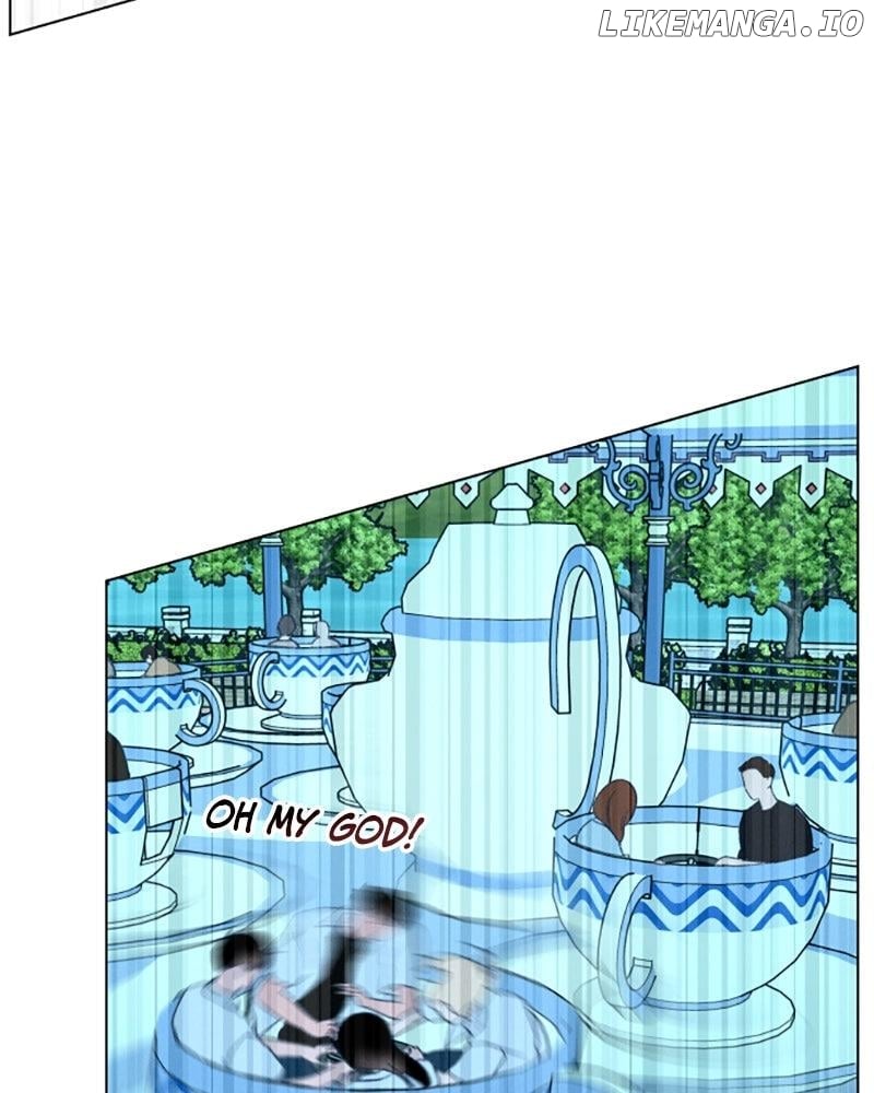 089