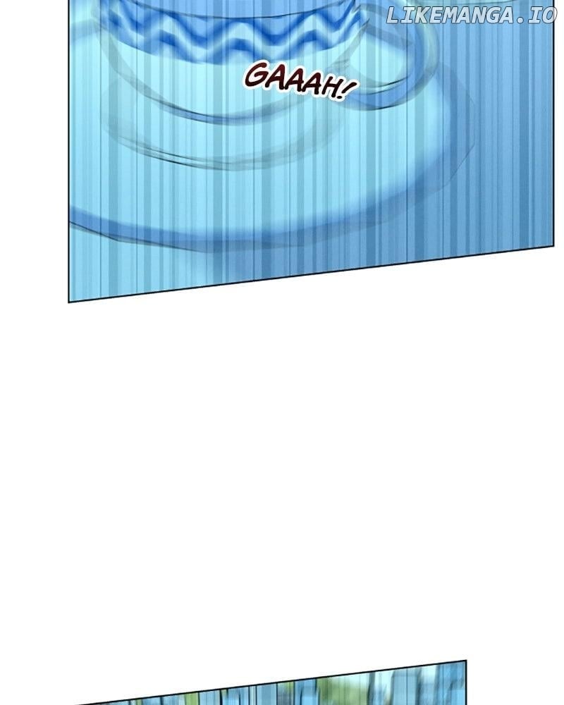 090