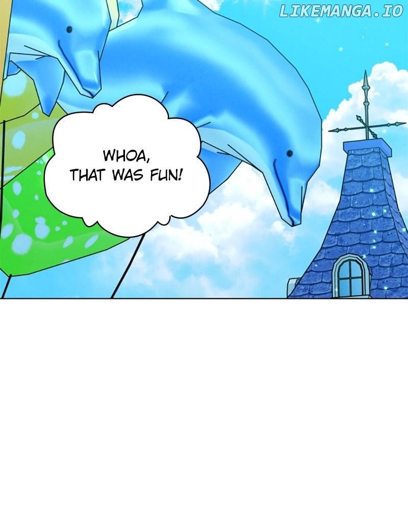 093