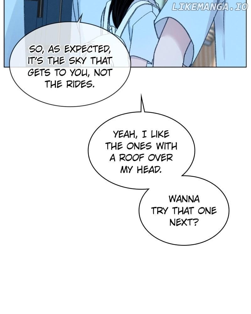 095
