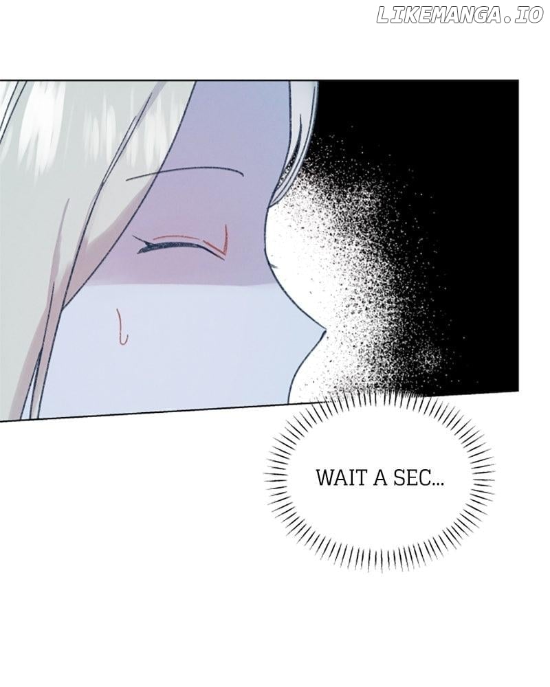 096