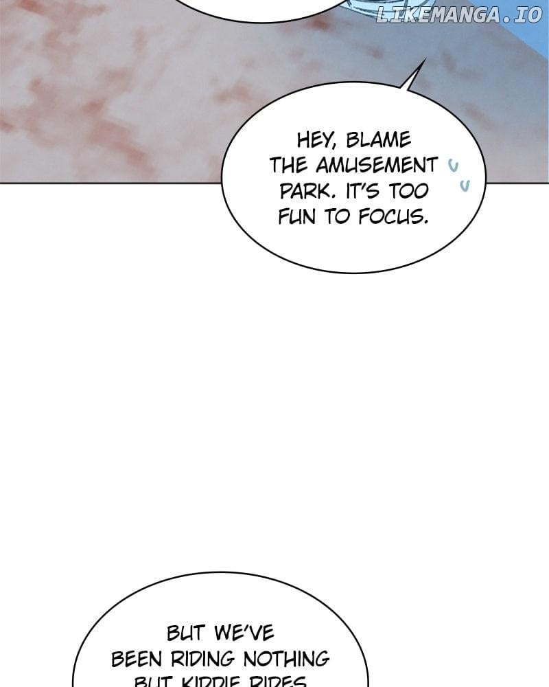 100