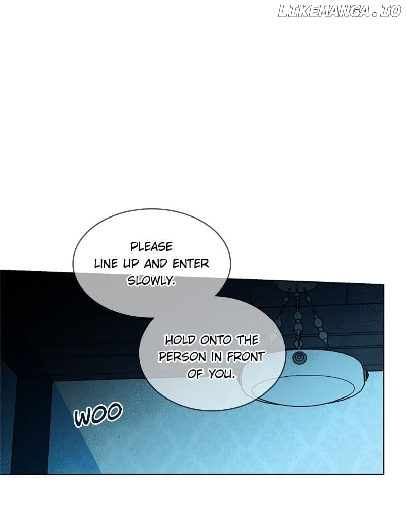 105