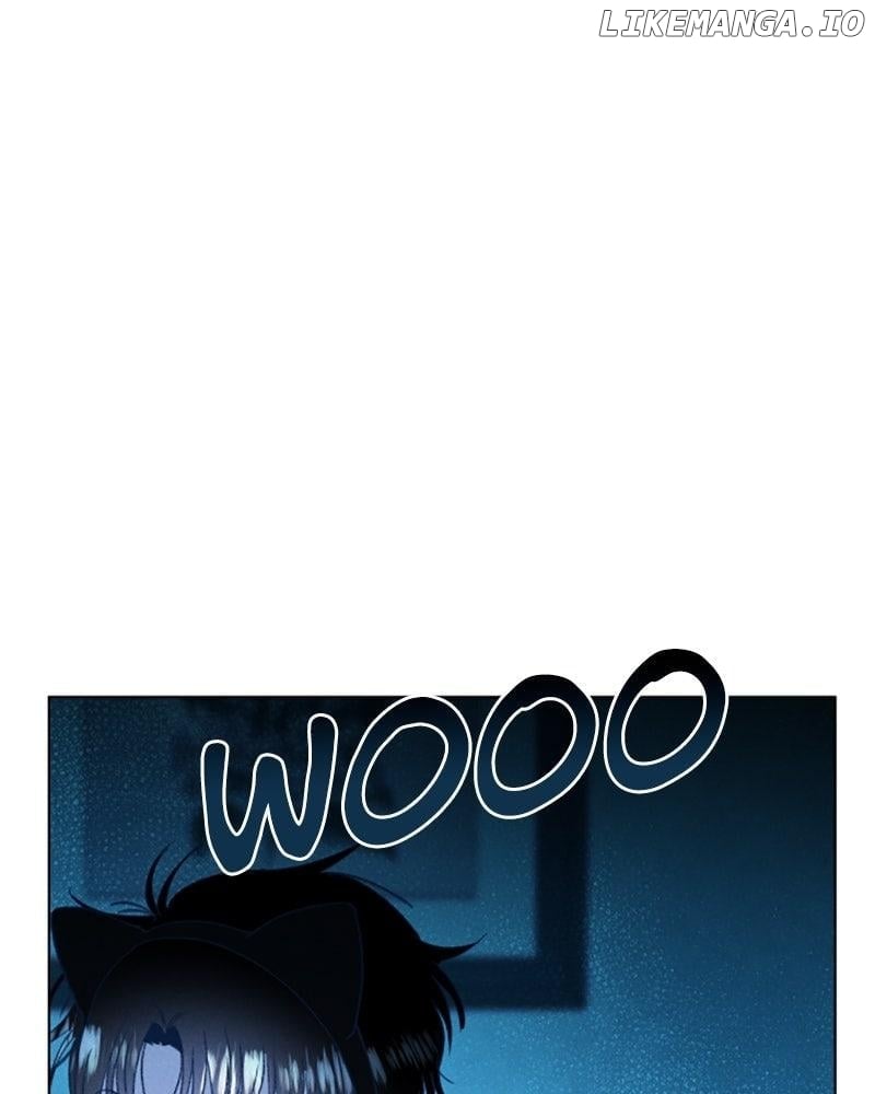 106