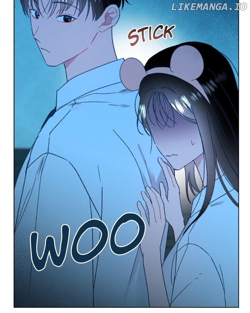 107