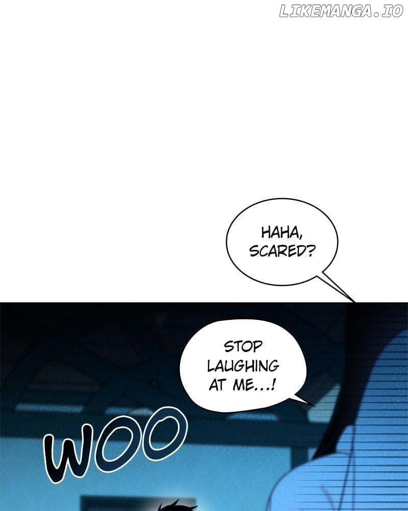 108