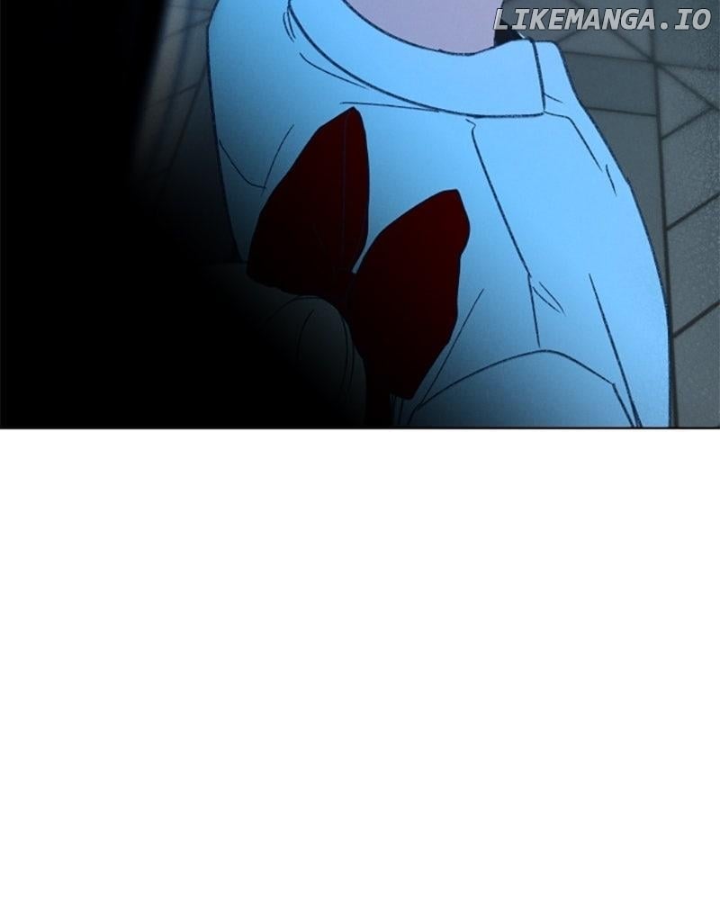 113