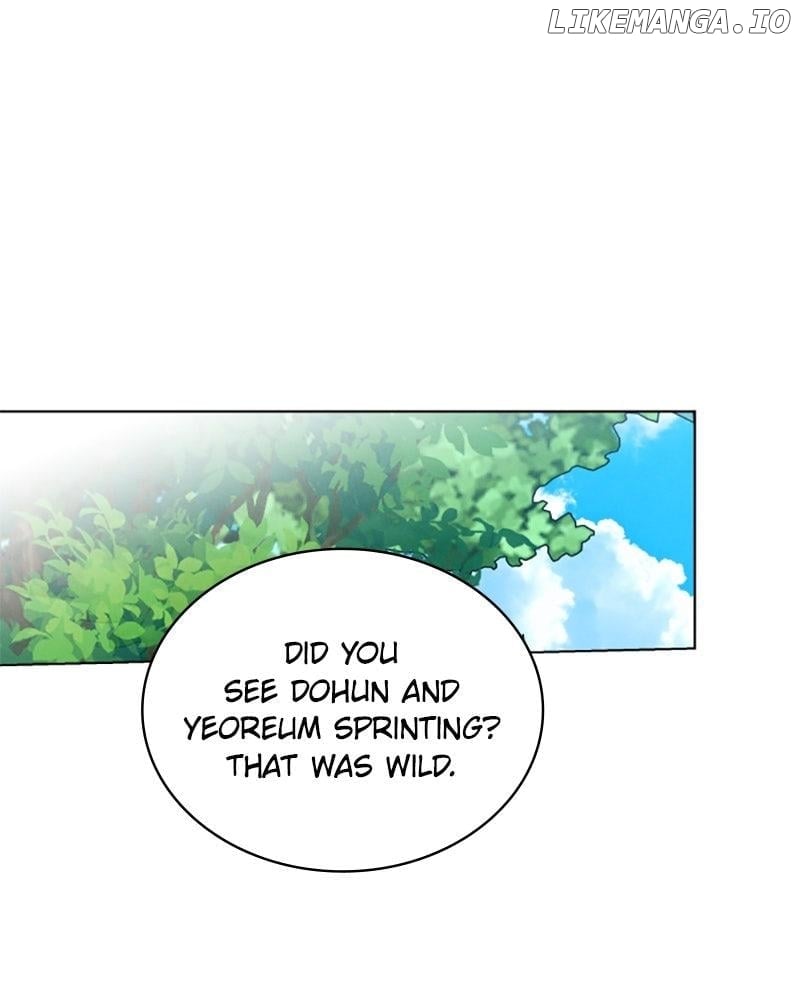 115