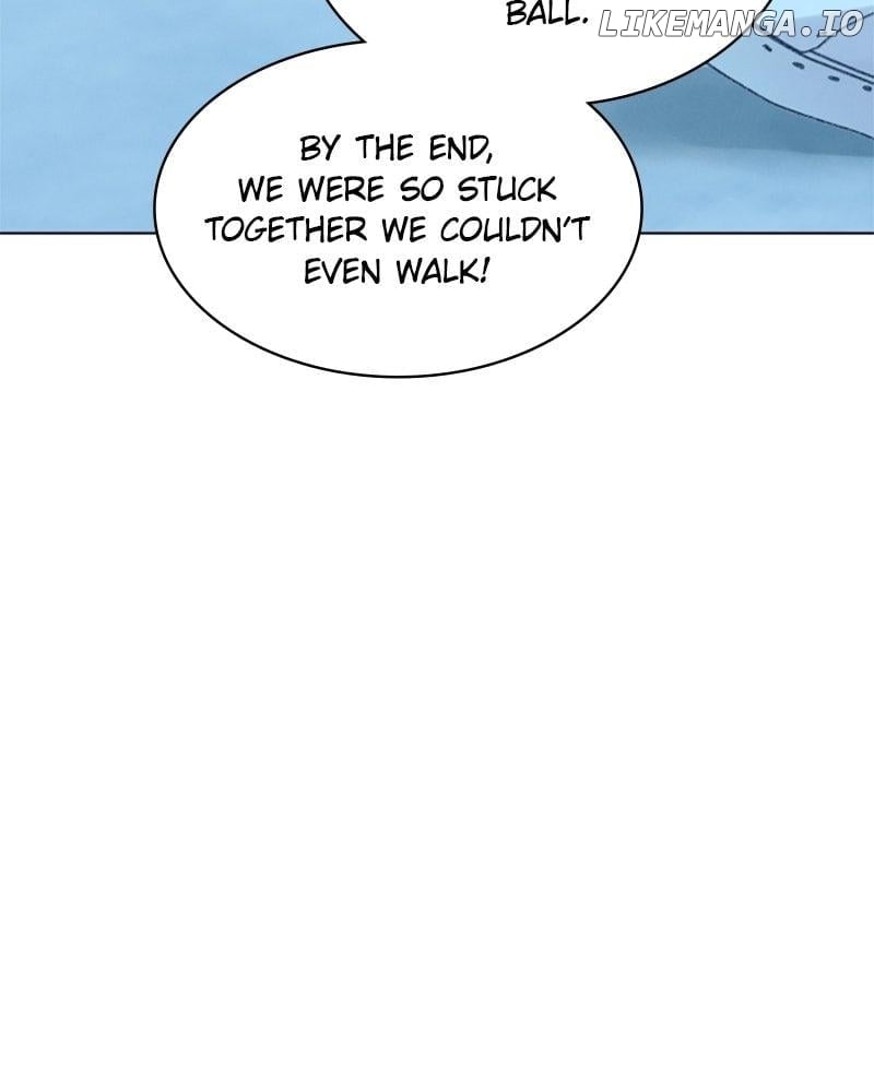 117