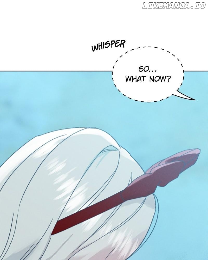118