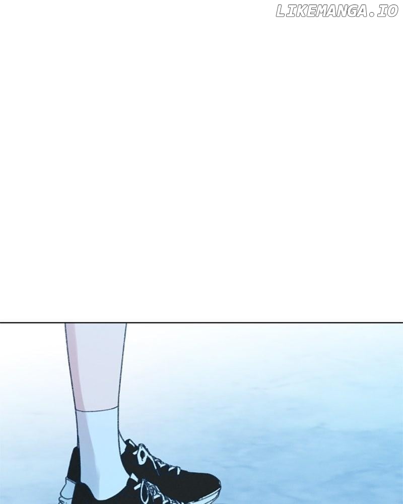120