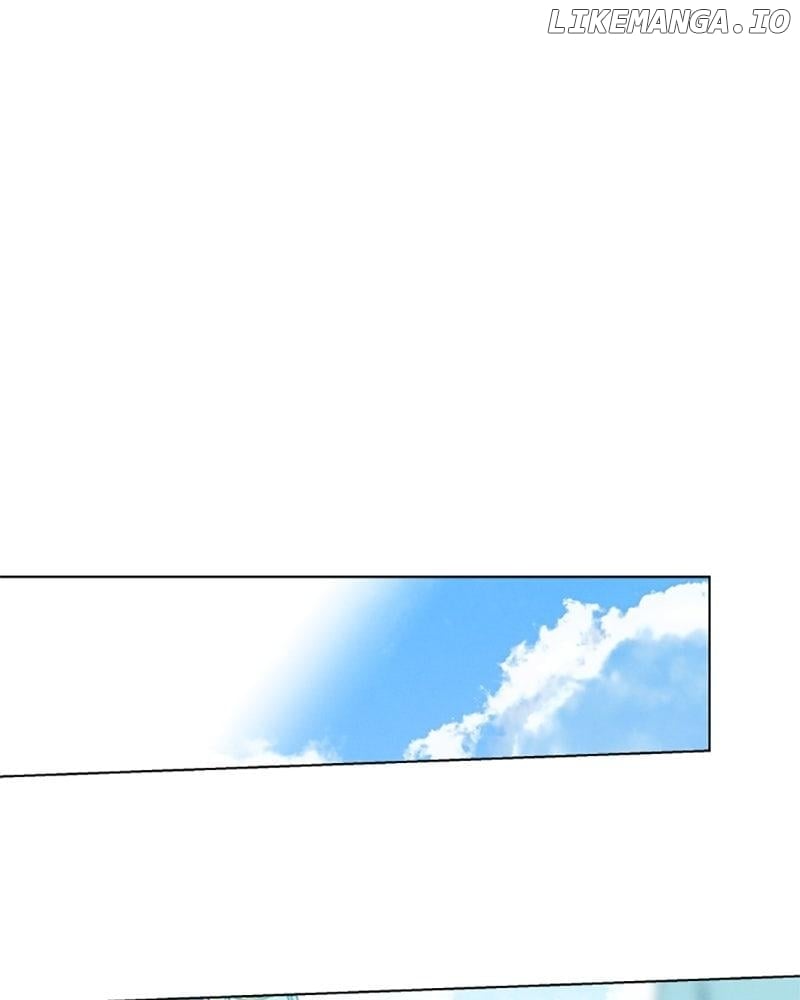 126