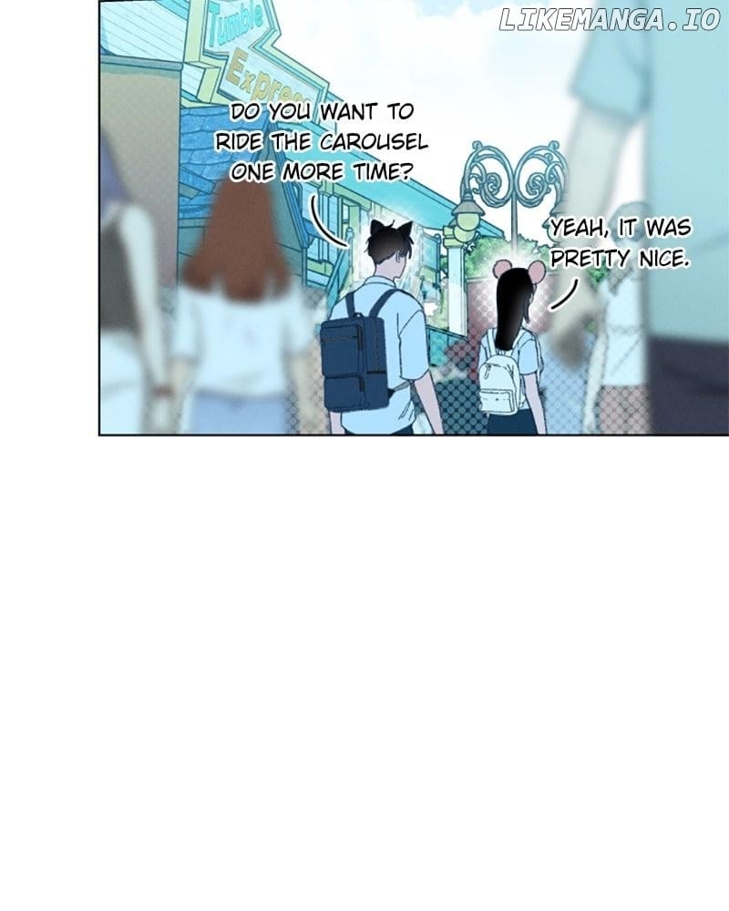 127