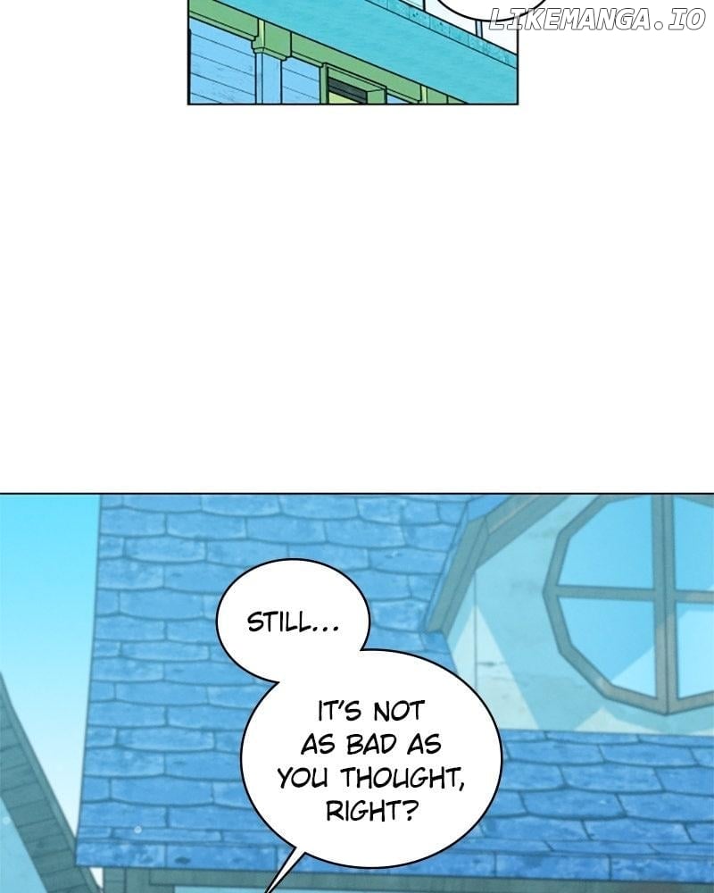 129