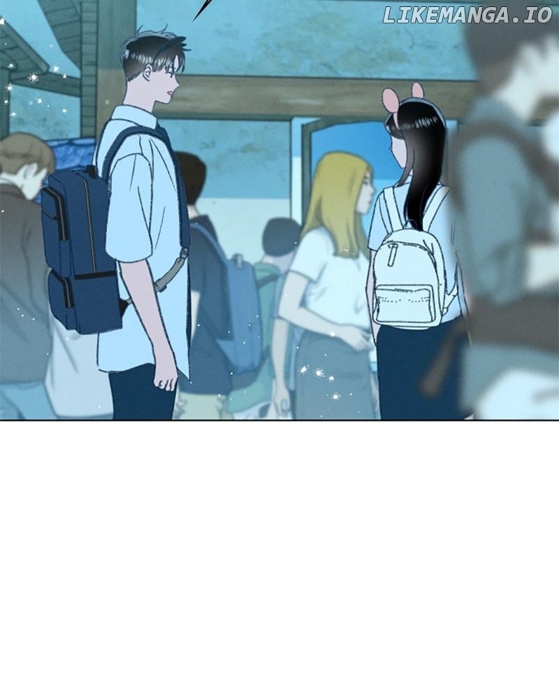 130