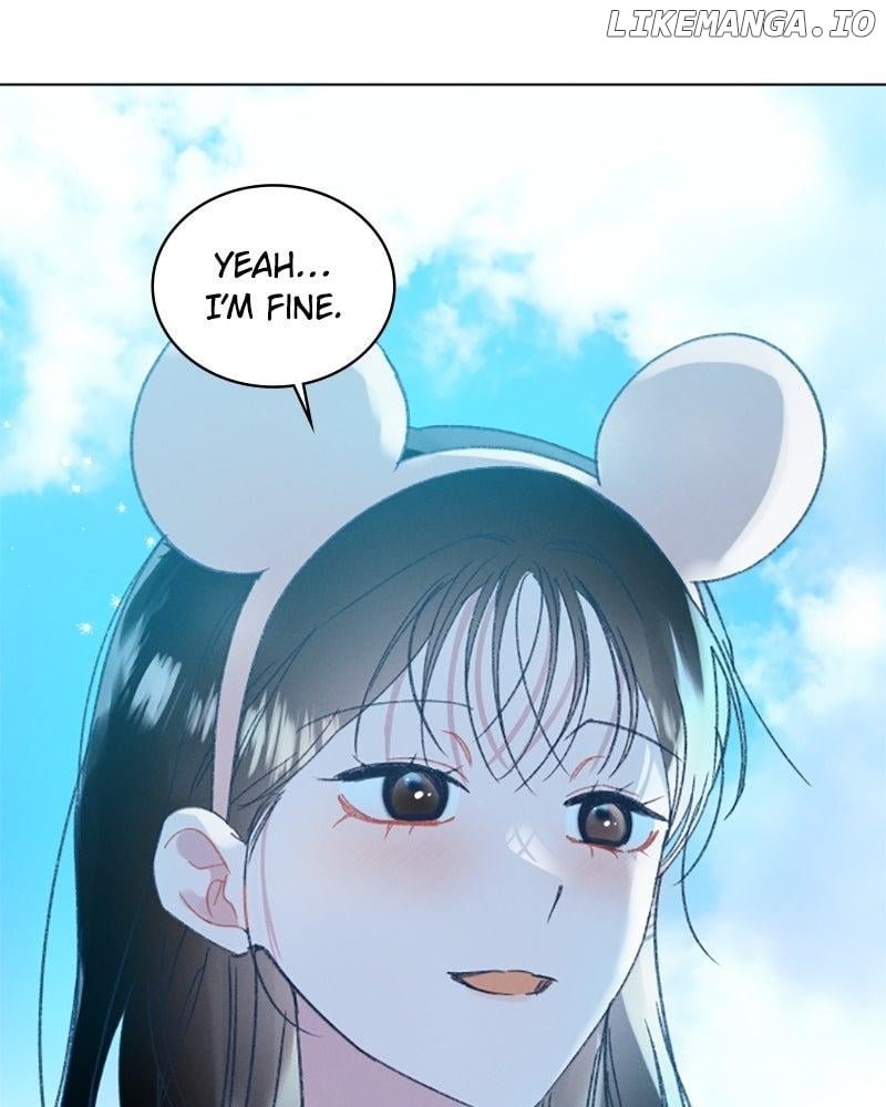134