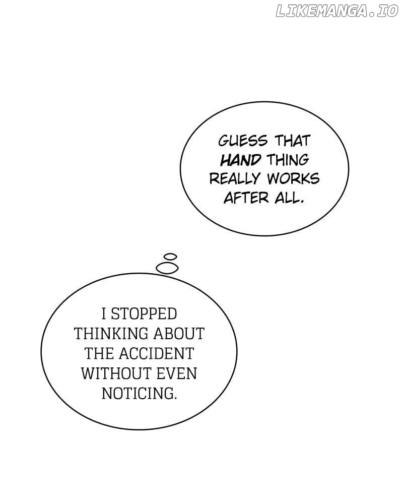 136