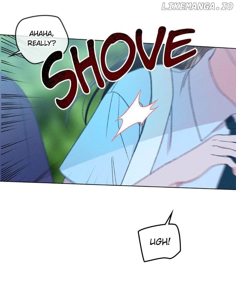 137