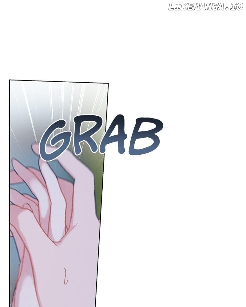 138