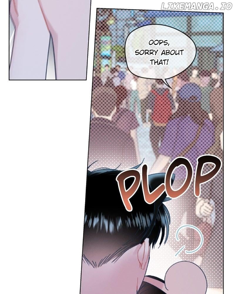 139