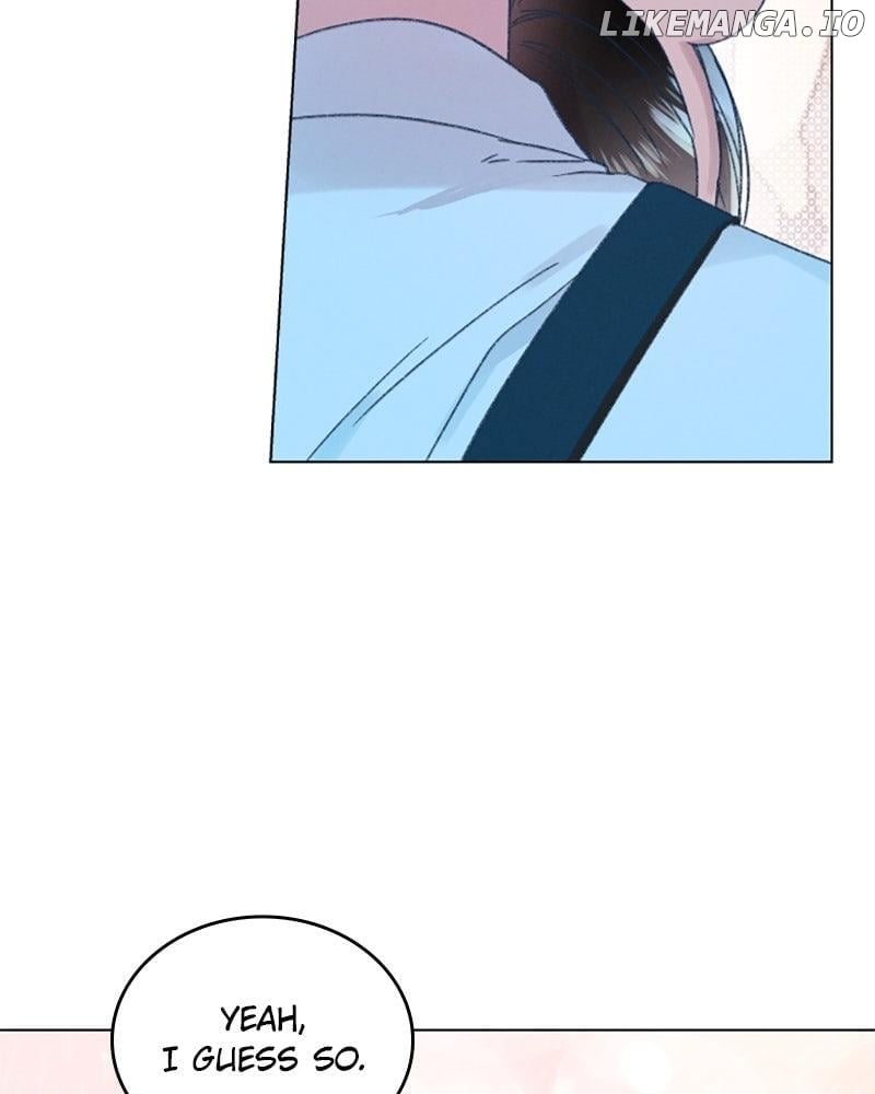 140