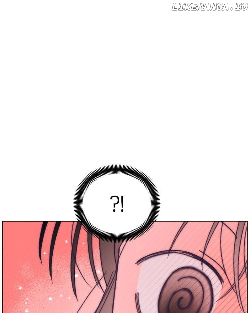 143