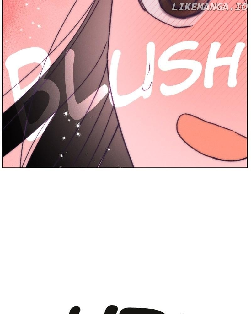 144
