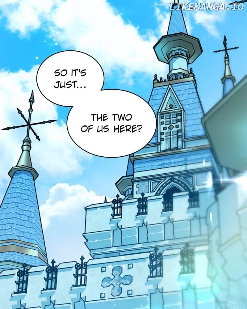 151