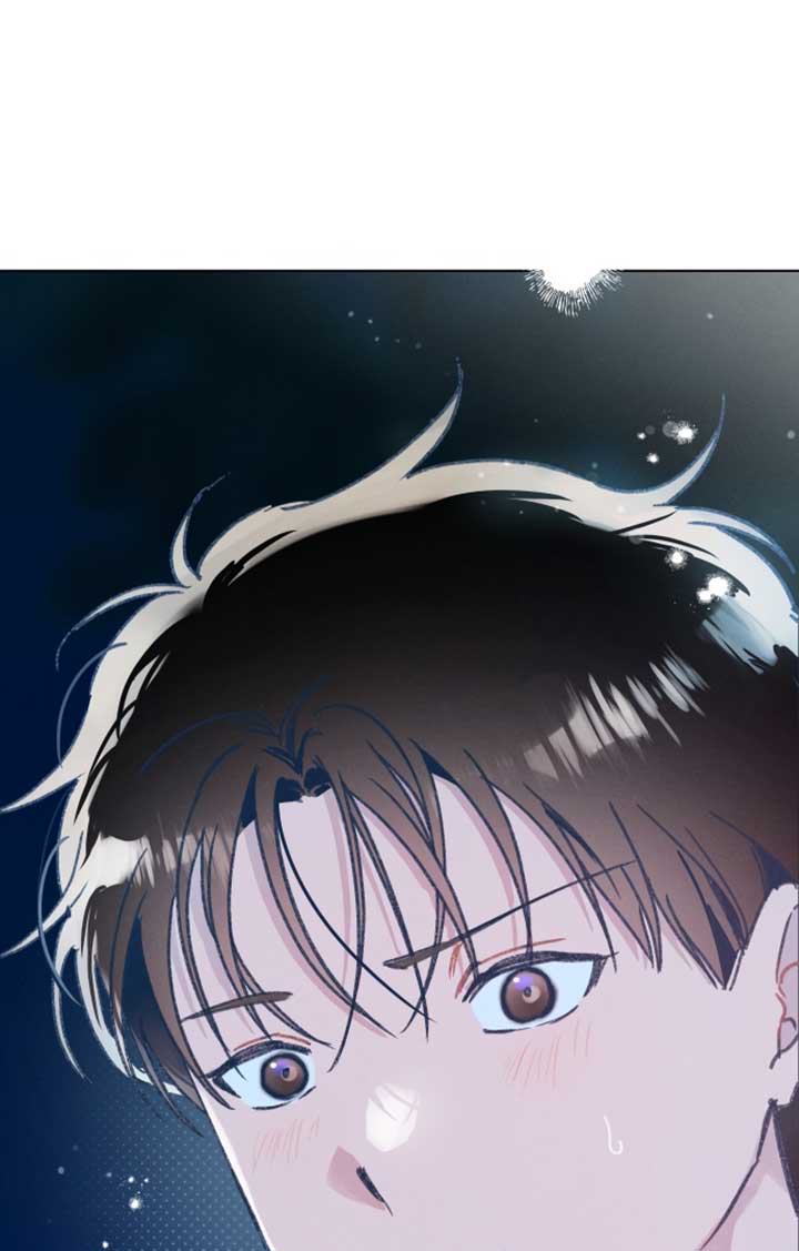 123