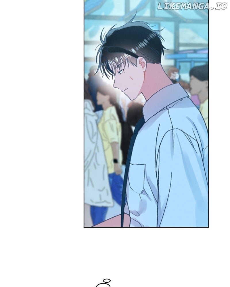022