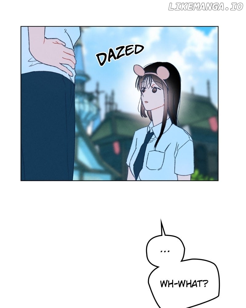 036