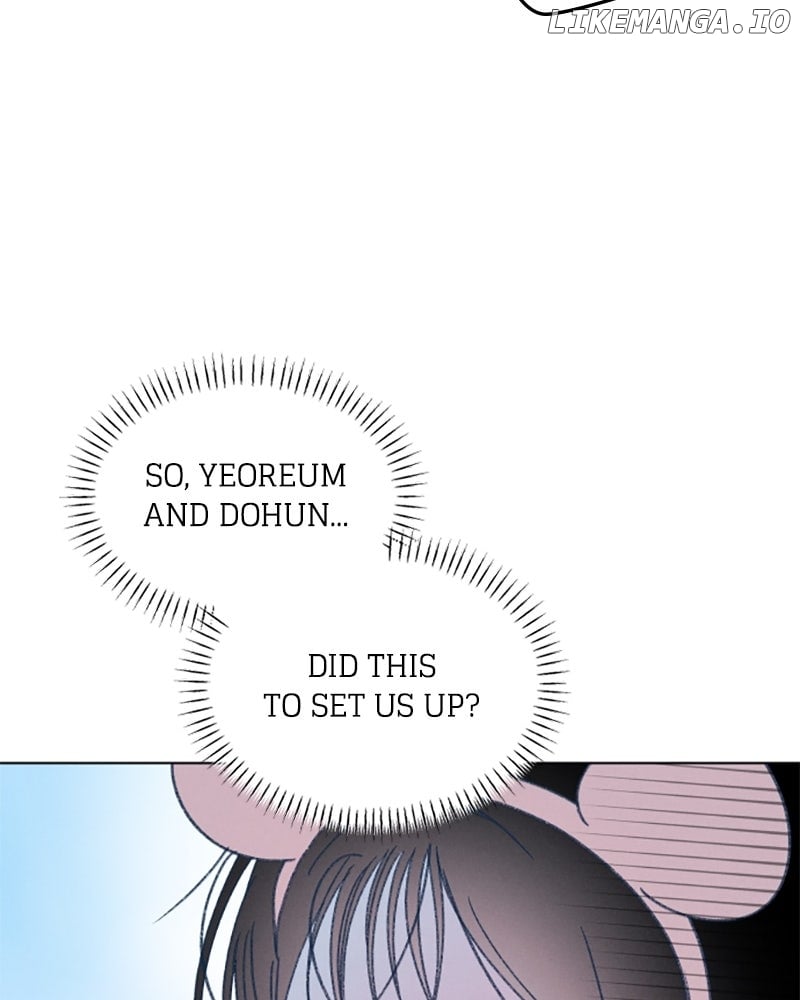 037