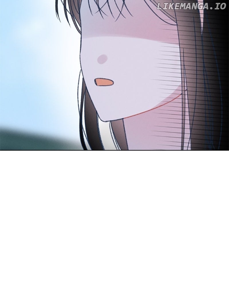 038