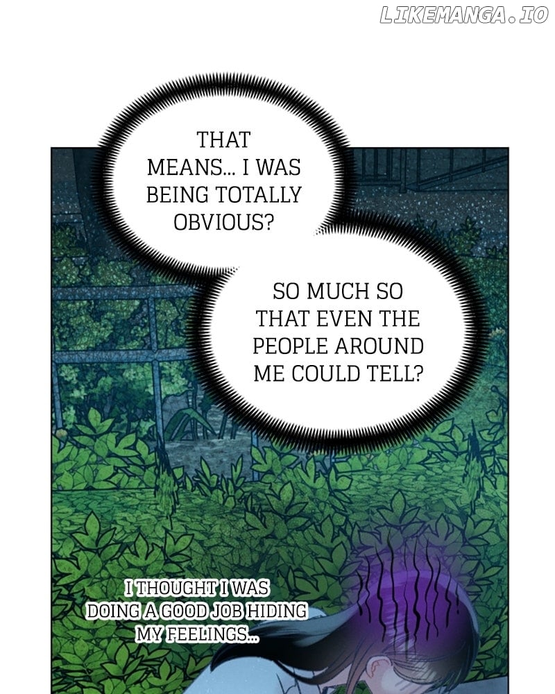 039
