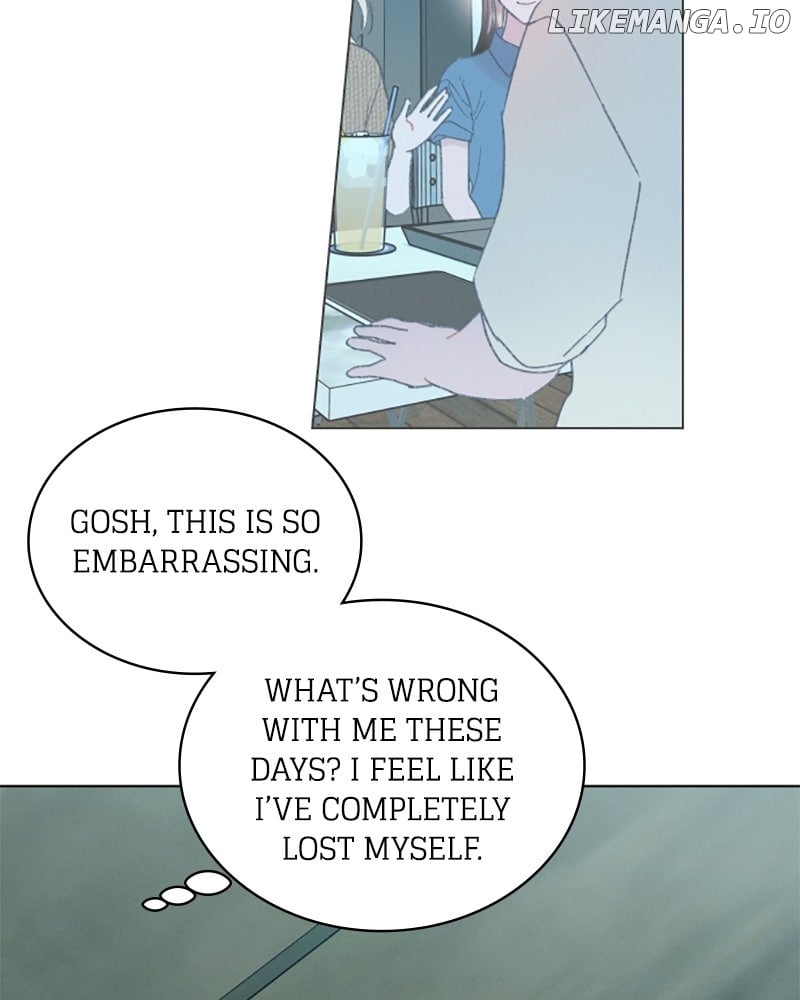 042