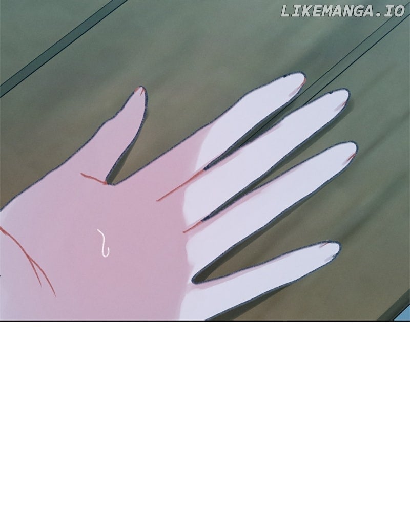 043