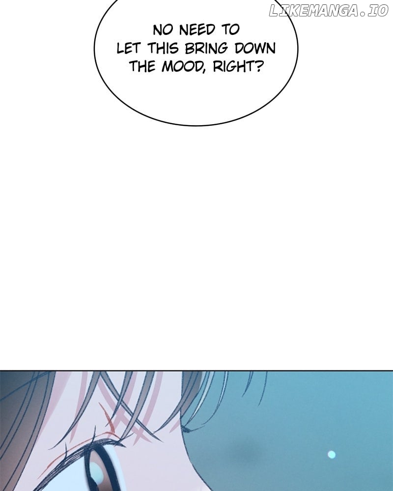050