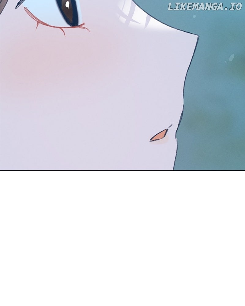 051