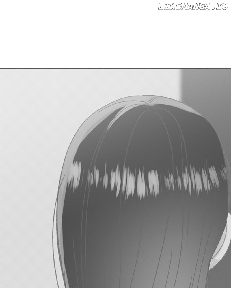 052