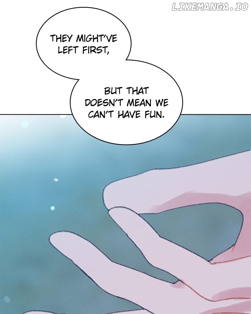 054