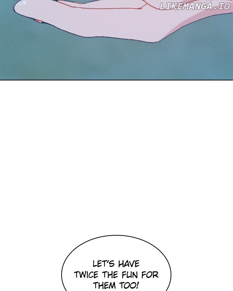 055