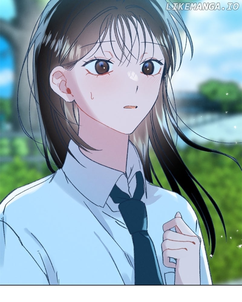 059