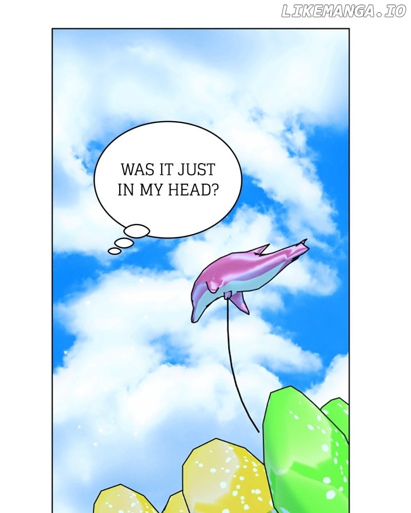 067