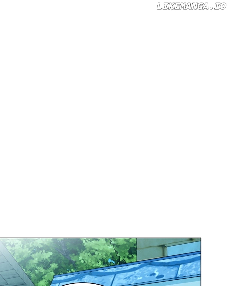 069