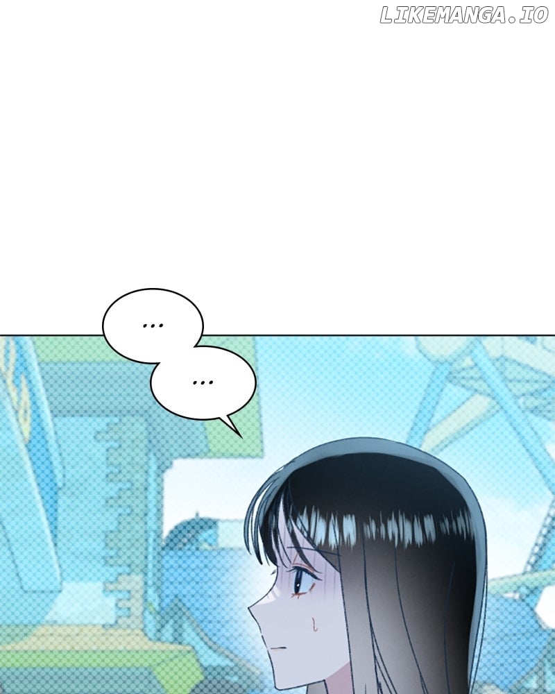 074