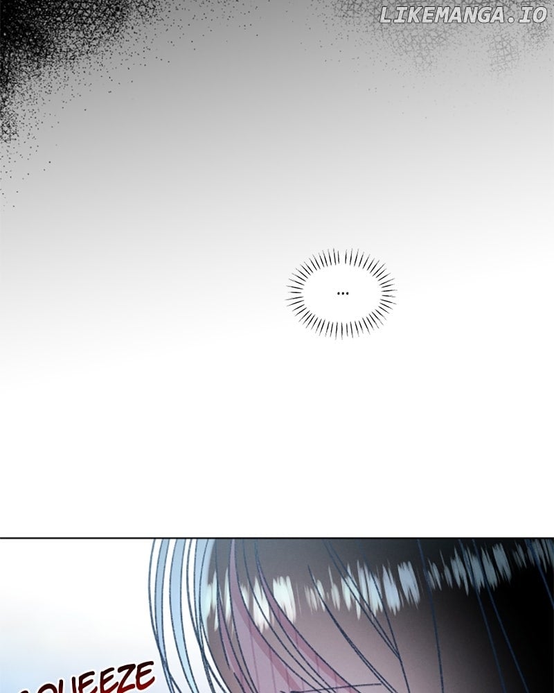 080