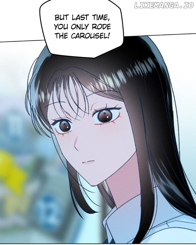 084